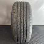 BMW X5 X6 WHEEL RIM 19 INCH 2015 2016 2017 2018 OEM 6853955