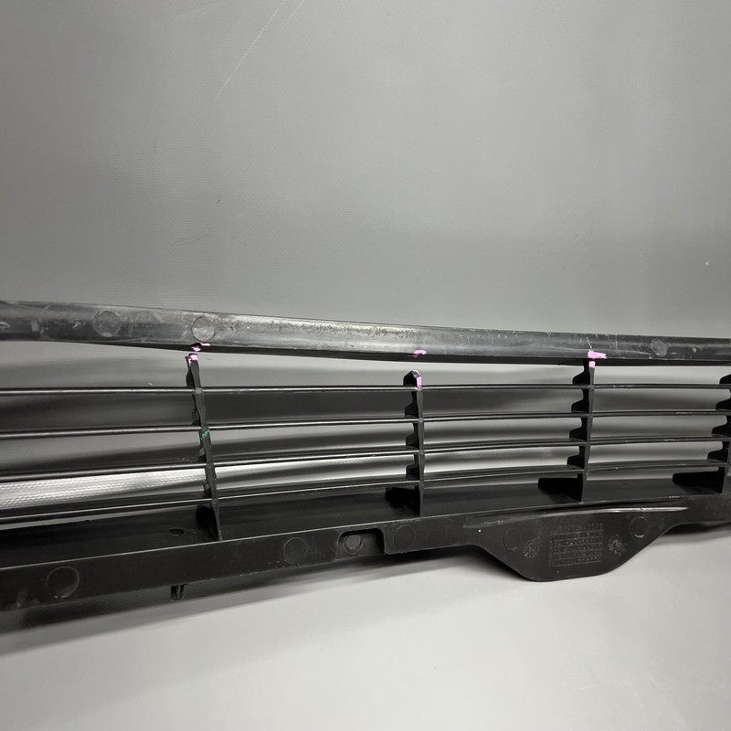 1085927-00-C TESLA MODEL 3 LOWER GRILLE 2020 2021 2022 2023 OEM 1085927-00-C