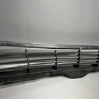 1085927-00-C TESLA MODEL 3 LOWER GRILLE 2020 2021 2022 2023 OEM 1085927-00-C