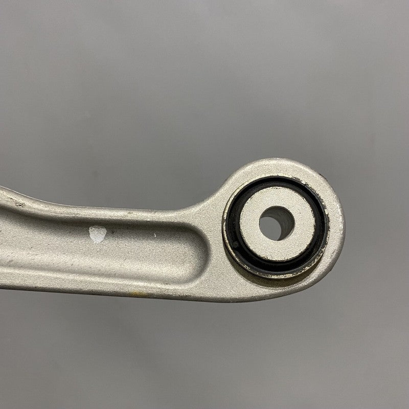 MERCEDES BENZ C250 CONTROL ARM LEFT REAR C350 A20407 2012 2013 2014 OE