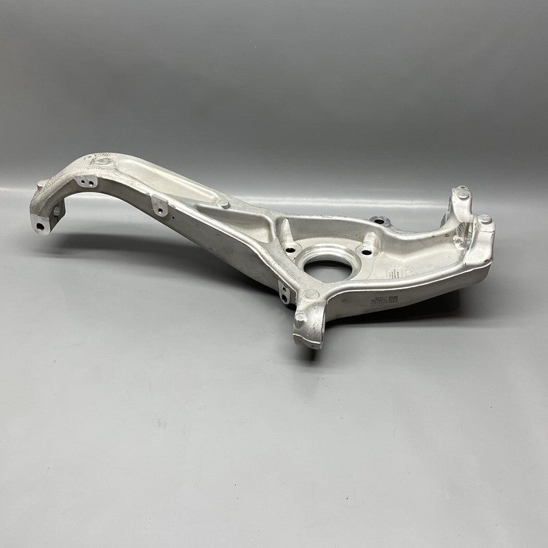 1044316-00-E TESLA MODEL 3 KNUCKLE RIGHT FRONT 2017 2018 2019 2020 2021 1044316-00-E OEM