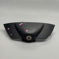 MERCEDES BENZ GL450 GL550 FRONT CAMERA 2013 2014 2015 OEM A0009053902