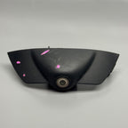 MERCEDES BENZ GL450 GL550 FRONT CAMERA 2013 2014 2015 OEM A0009053902