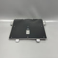 TESLA MODEL 3 WIRELESS CHARGING MODULE 2017 18 19 20 21 22  2023 17551