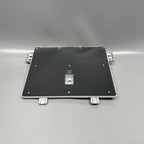 TESLA MODEL 3 WIRELESS CHARGING MODULE 2017 18 19 20 21 22  2023 17551