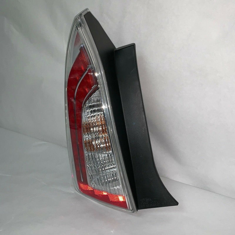 TOYOTA PRIUS TAIL LIGHT LEFT DRIVER 2012 2013 2014 2015 OEM