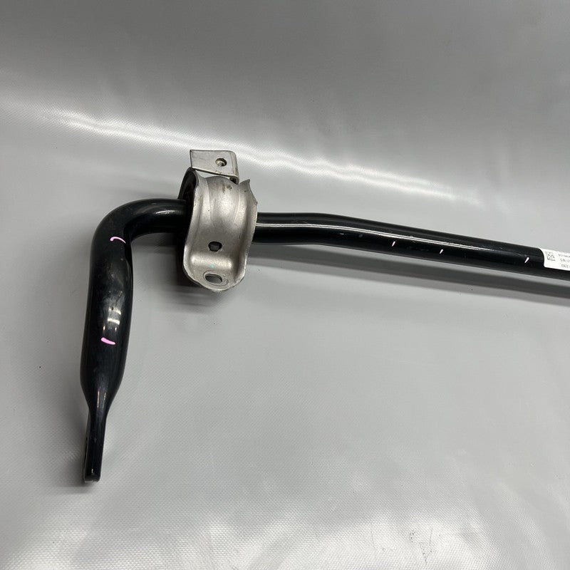 1144387-00-B TESLA MODEL 3 Y SWAY BAR FRONT STABILIZER 2017 2018 2019 2020 2021 2022 OEM