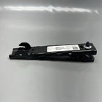 1068130-01-B TESLA MODEL 3 Y 1ST ROW SEAT BELT HEIGHT ADJUSTMENT 2017-2020 2021 2022 2023 OEM