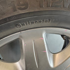 MERCEDES BENZ MAYBACH 57 62 WHEEL RIM 19 INCH 2003 - 2008 2009 2010 20