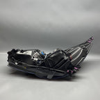 SUBARU LEGACY OUTBACK HEADLIGHT RIGHT PASSENGER 2018 2019 2020 LED OEM