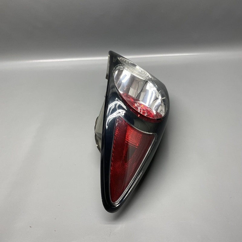 6 MAZDA 6 TAIL LIGHT RIGHT PASSENGER 2006 2007 2008 OEM