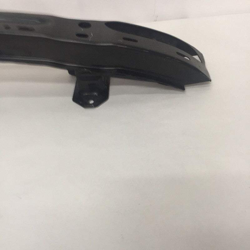 BMW 750 REAR REINFORCEMENT IMPACT BAR 740 B7 F01 2009 2010 2011 2012 2013 OEM