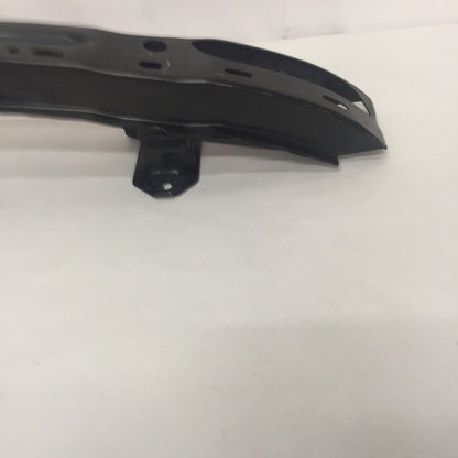 BMW 750 REAR REINFORCEMENT IMPACT BAR 740 B7 F01 2009 2010 2011 2012 2013 OEM