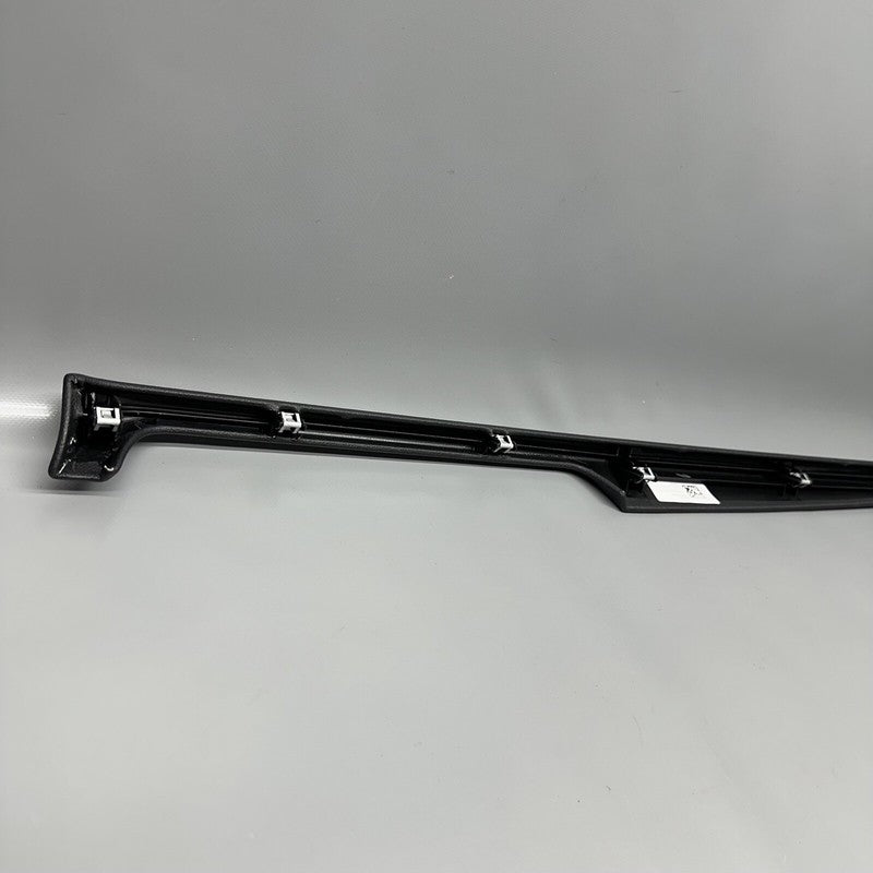 T2H4241PVJ JAGUAR XF DASHBOARD UPPER PANEL 2016 2017 2018 2019 2020 OEM T2H4241PVJ