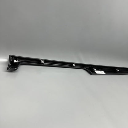 T2H4241PVJ JAGUAR XF DASHBOARD UPPER PANEL 2016 2017 2018 2019 2020 OEM T2H4241PVJ