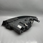 63118738740 BMW I3 HEADLIGHT RIGHT PASSENGER LED 2018 2019 OEM 63118738740