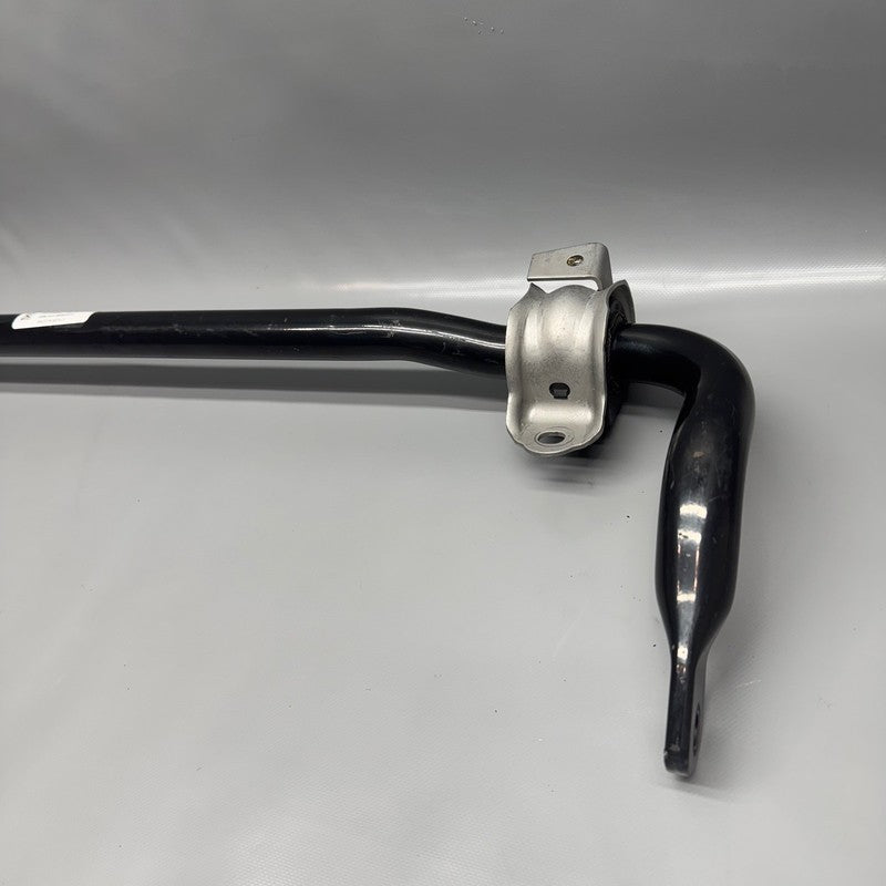 TESLA MODEL Y SWAY BAR FRONT STABILIZER 2020 2021 2022 2023 OEM 118838