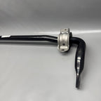 TESLA MODEL Y SWAY BAR FRONT STABILIZER 2020 2021 2022 2023 OEM 118838