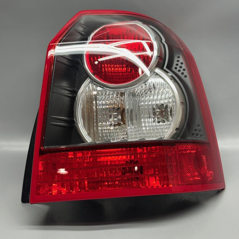 LAND ROVER FREELANDER 2 TAIL LIGHT RIGHT PASSENGER 2006-2012 OEM 9H52-