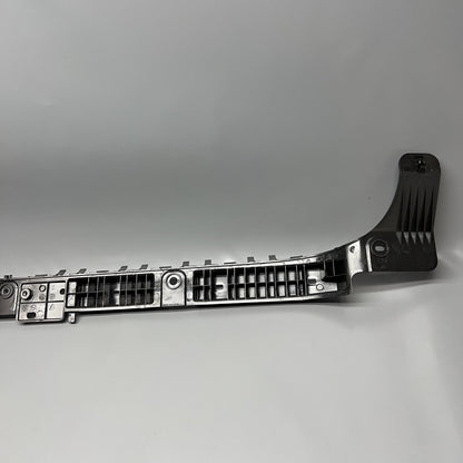 1083994-00-G TESLA MODEL 3 REAR BUMPER CENTER BRACKET 2017 18 19 20 21 22 2023 1083994-00-G