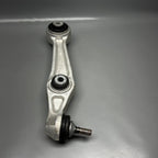 TESLA MODEL X CONTROL ARM FRONT LEFT RIGHT 2016 17 18 19 2020 OEM 1027