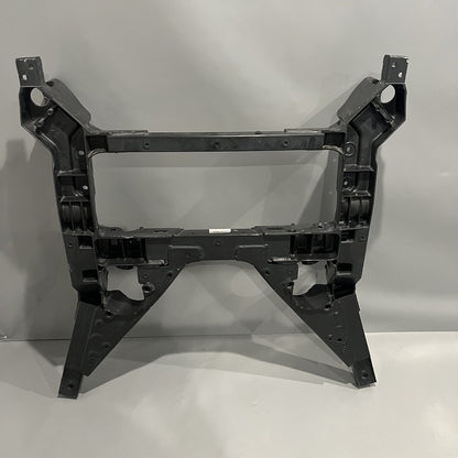 68406132aa ALFA ROMEO GIULIA CROSSMEMBER FRONT 2017 2018 2019 OEM 68406132AA