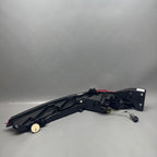 JAGUAR F-TYPE  TAIL LIGHT LEFT DRIVER 2014 2015 2016 2017 2018 OEM