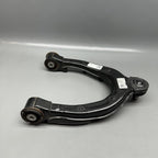 TESLA MODEL 3 Y CONTROL ARM UPPER RIGHT FRONT 2017 2018 2019 2020 2021
