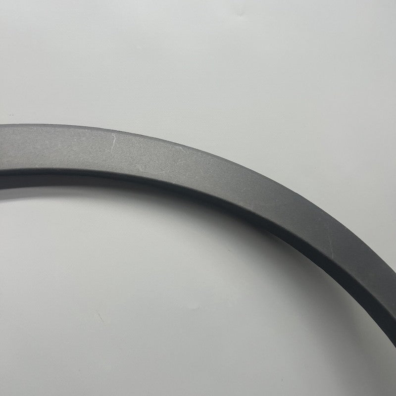 1494185-00-C TESLA MODEL Y FENDER FLARE LEFT FRONT 2020 2021 2022 2023 OEM 1494185-00-C