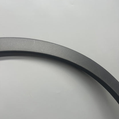 1494185-00-C TESLA MODEL Y FENDER FLARE LEFT FRONT 2020 2021 2022 2023 OEM 1494185-00-C