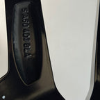 BMW I4 430 WHEEL RIM 19 INCH FRONT 2020 2021 2022 OEM 8747304