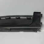 31383508 VOLVO XC90 REFLECTOR UPPER 2018 2019 2020 2021 2022 2023 OEM 31383508