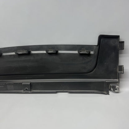 31383508 VOLVO XC90 REFLECTOR UPPER 2018 2019 2020 2021 2022 2023 OEM 31383508