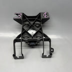 A2469013602 MERCEDES BENZ CLA45 RADAR SENSOR 2017 2018 2019 2020 OEM A2469013602