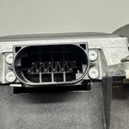 AUDI A4 Q5 BLIND SPOT DETECTION SYSTEM WARNING SENSOR 2013 2014 2015 2