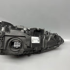 5A19365-04 BMW M3 HEADLIGHT LEFT DRIVER M4 430 2021 2022 2023 OEM 5A19365-04