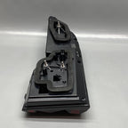 BMW X7 TAIL LIGHT RIGHT INNER 2022 2023 OEM