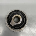 000286795 MASERATI GRANTURISMO FRONT SUSPENSION SILENT BLOCK 2012 2013 2014 2015 000286795