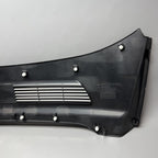 1492605-00-B TESLA MODEL Y APRON COVER REAR 2020 2021 2022 2023 OEM 1492605-00-B