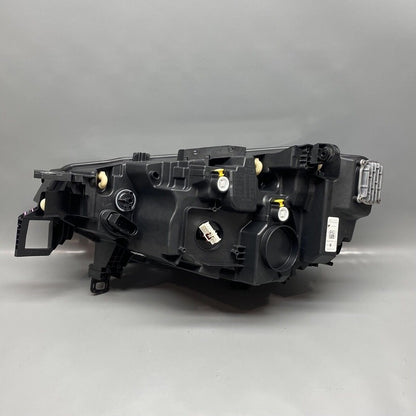 11A941006A VOLKSWAGEN ID4 HEADLIGHT RIGHT PASSENGER 11A941006A 2021 2022 LED OEM