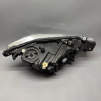 BMW 330 340 HEADLIGHT LEFT DRIVER 2016 2017 2018 FULL LED OEM