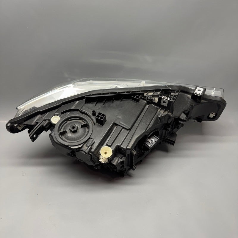 BMW 330 340 HEADLIGHT LEFT DRIVER 2016 2017 2018 FULL LED OEM