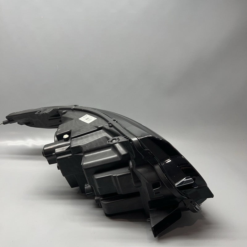 RANGE ROVER HSE HEADLIGHT LEFT DRIVER 2013 2014 2015 2016 2017 XENON