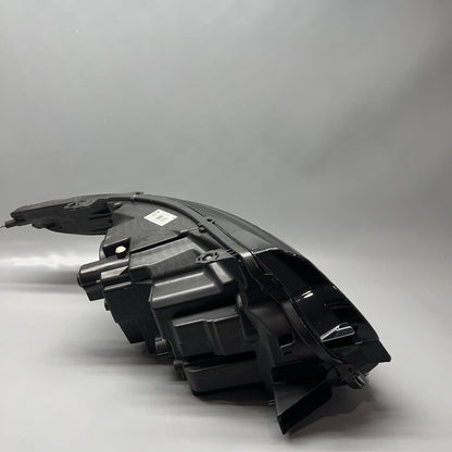 RANGE ROVER HSE HEADLIGHT LEFT DRIVER 2013 2014 2015 2016 2017 XENON