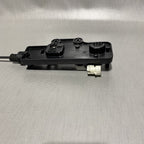 1061816-00-D TESLA MODEL S HOOD LATCH RELEASE 1061816-00-D 2012 2013 2014 2015 2016 OEM