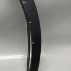 TESLA MODEL Y FENDER FLARE RIGHT FRONT 2020 2021 2022 2023 1494162-00-