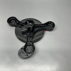 TESLA MODEL X DOOR SENSOR CARRIER RIGHT 2016 17 18 19 20 21 2022 10754