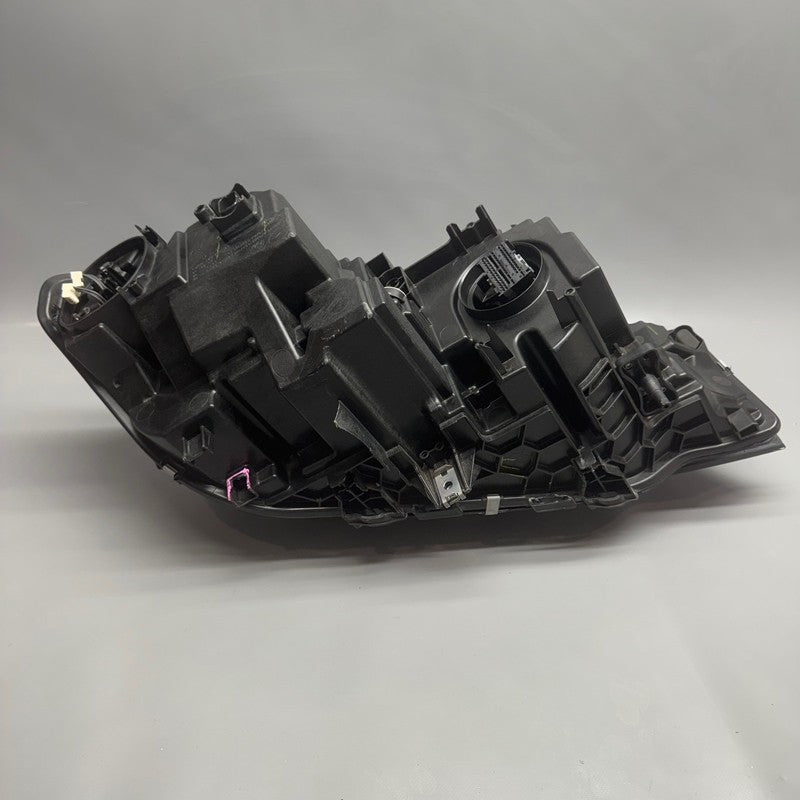 BMW 330 M340I HEADLIGHT LEFT DRIVER 2019 2020 2021 2022 LED OEM 948171