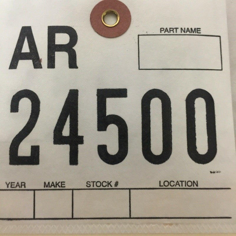 53295-53010 LEXUS IS250 IS350 SIGHT SHIELD RADIATOR COVER 2006 07 08 09 10 11 12 13 14 2015