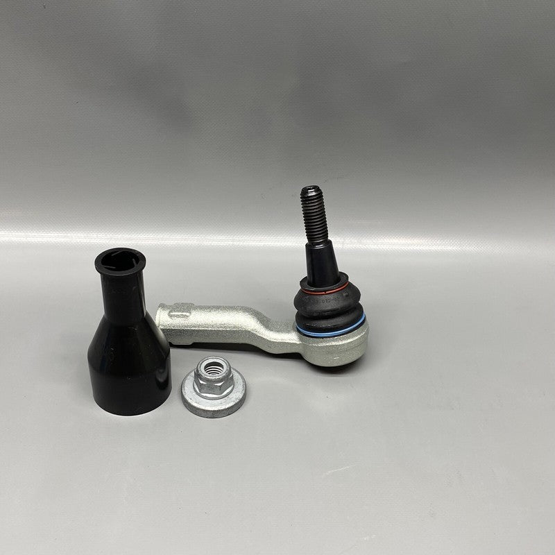LR059261 LAND ROVER DISCOVERY STEERING TIE ROD END 2017 2018 2019 2020 OEM LR059261